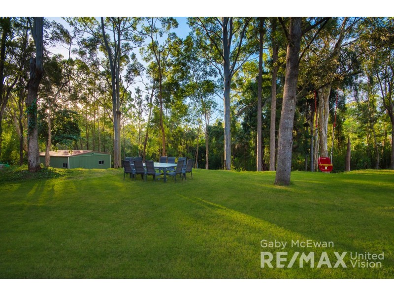 62 Winston Road, Sheldon QLD 4157