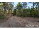 62 Winston Road, Sheldon QLD 4157