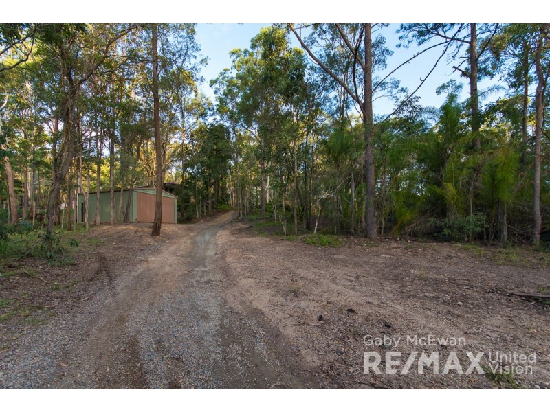 62 Winston Road, Sheldon QLD 4157
