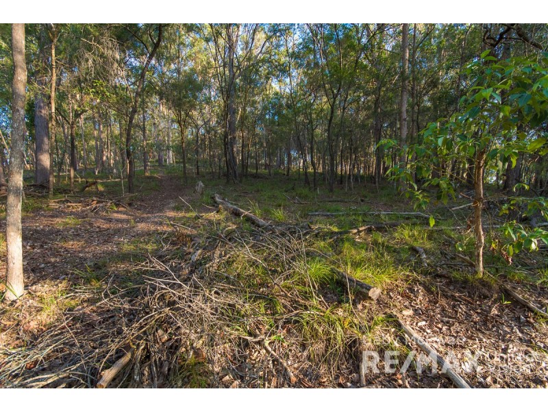 62 Winston Road, Sheldon QLD 4157