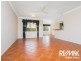 14 Autumn Close, Carina QLD 4152