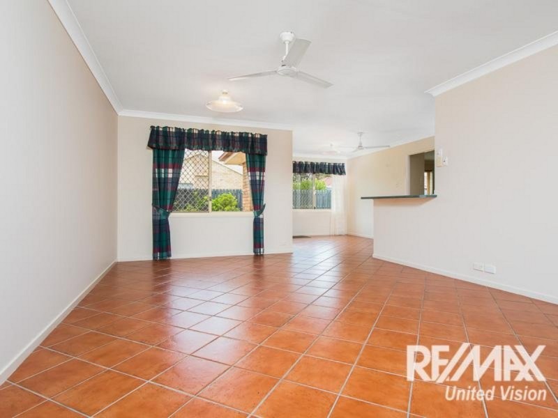 14 Autumn Close, Carina QLD 4152