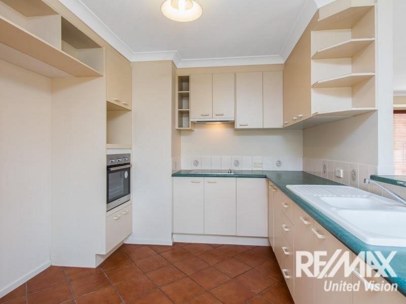 14 Autumn Close, Carina QLD 4152