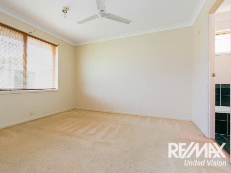 14 Autumn Close, Carina QLD 4152