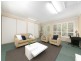 8 Olivia Drive, Carina Heights QLD 4152