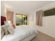 8 Olivia Drive, Carina Heights QLD 4152