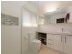 8 Olivia Drive, Carina Heights QLD 4152