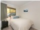 8 Olivia Drive, Carina Heights QLD 4152