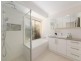 8 Olivia Drive, Carina Heights QLD 4152