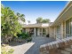 8 Olivia Drive, Carina Heights QLD 4152
