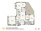 8 Olivia Drive, Carina Heights QLD 4152