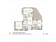 8 Olivia Drive, Carina Heights QLD 4152 Floorplan