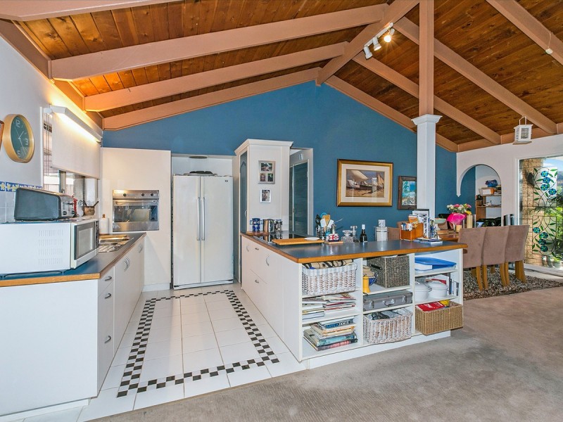 45 Frinton Street, Wishart QLD 4122