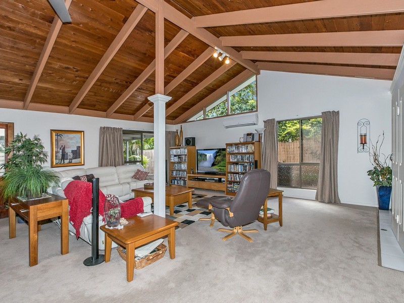 45 Frinton Street, Wishart QLD 4122