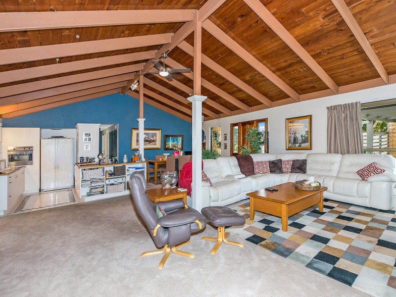 45 Frinton Street, Wishart QLD 4122