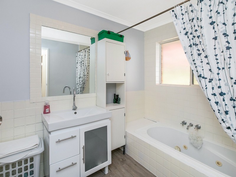 45 Frinton Street, Wishart QLD 4122