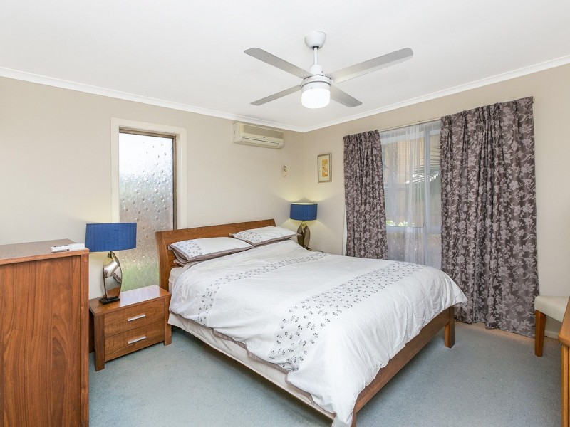 45 Frinton Street, Wishart QLD 4122