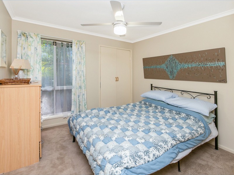 45 Frinton Street, Wishart QLD 4122