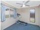 45 Frinton Street, Wishart QLD 4122