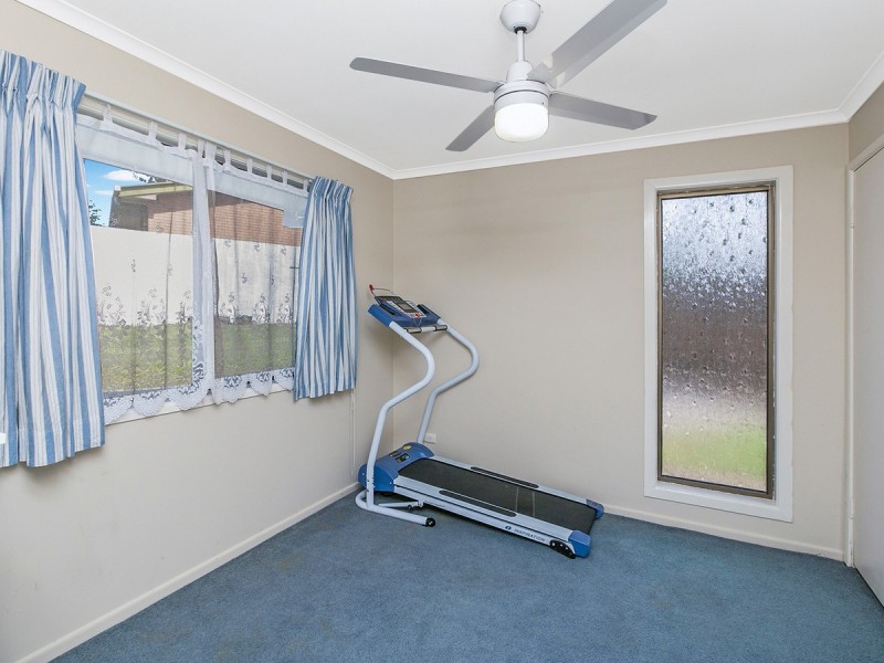 45 Frinton Street, Wishart QLD 4122