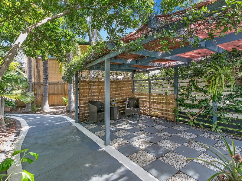 45 Frinton Street, Wishart QLD 4122