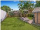 45 Frinton Street, Wishart QLD 4122
