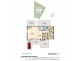 45 Frinton Street, Wishart QLD 4122 Floorplan