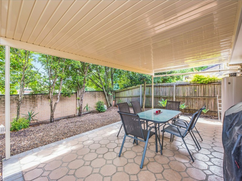 9/16 Arcadia Street, Eight Mile Plains QLD 4113