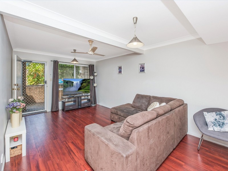 9/16 Arcadia Street, Eight Mile Plains QLD 4113