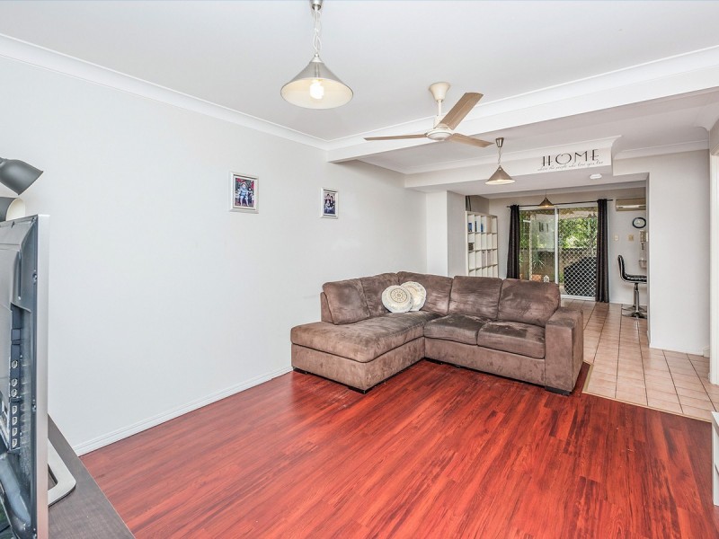 9/16 Arcadia Street, Eight Mile Plains QLD 4113