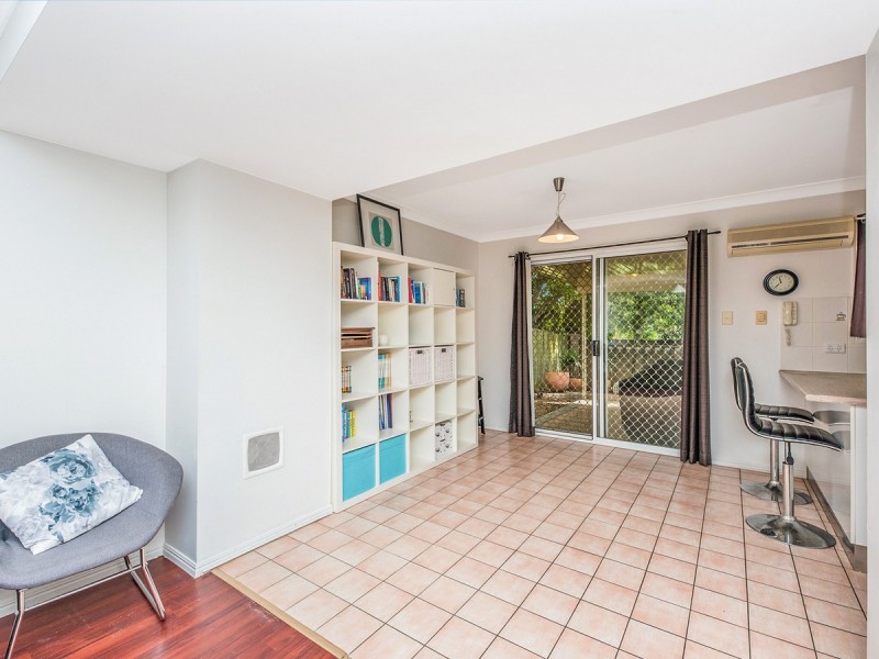 9/16 Arcadia Street, Eight Mile Plains QLD 4113