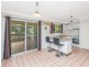 9/16 Arcadia Street, Eight Mile Plains QLD 4113