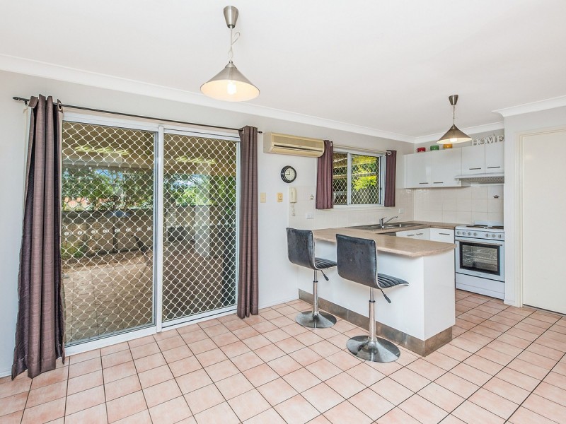 9/16 Arcadia Street, Eight Mile Plains QLD 4113