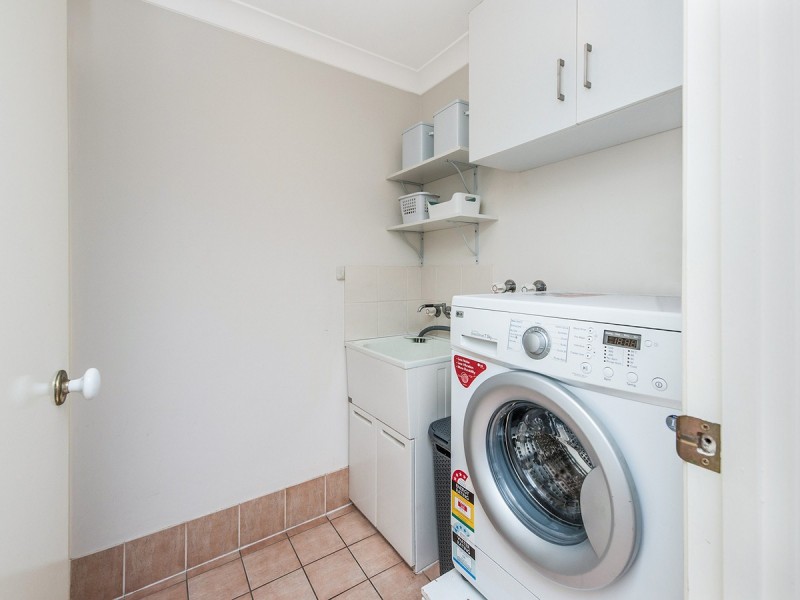 9/16 Arcadia Street, Eight Mile Plains QLD 4113