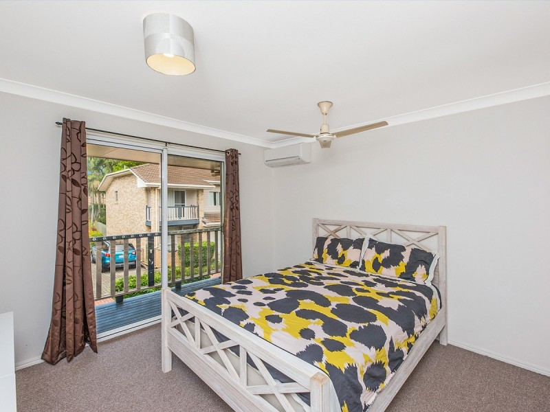 9/16 Arcadia Street, Eight Mile Plains QLD 4113