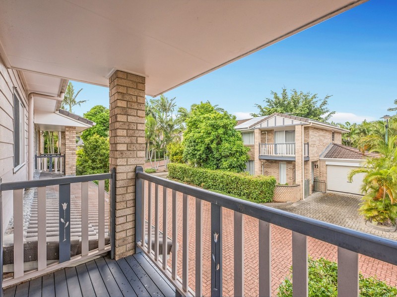 9/16 Arcadia Street, Eight Mile Plains QLD 4113