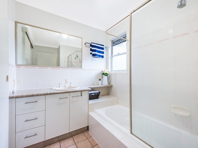 9/16 Arcadia Street, Eight Mile Plains QLD 4113