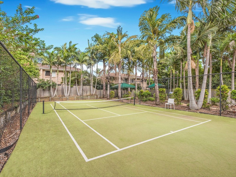 9/16 Arcadia Street, Eight Mile Plains QLD 4113