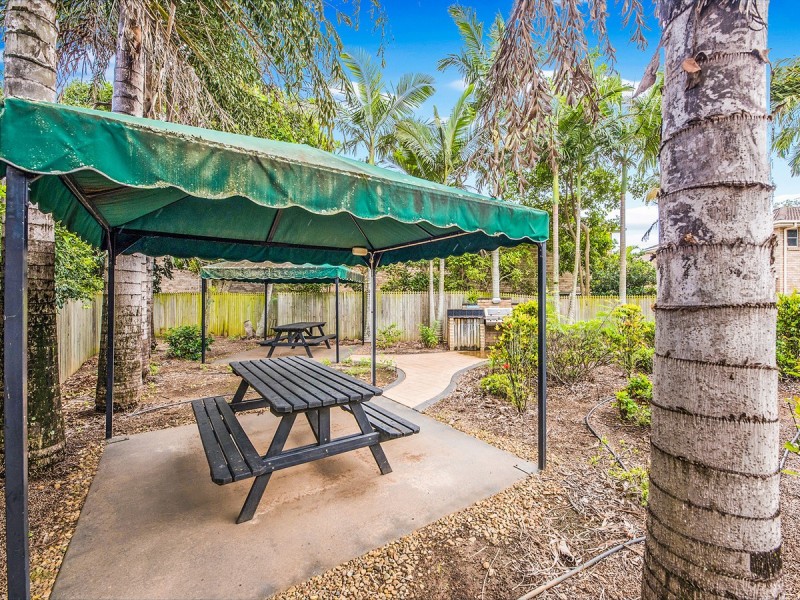 9/16 Arcadia Street, Eight Mile Plains QLD 4113