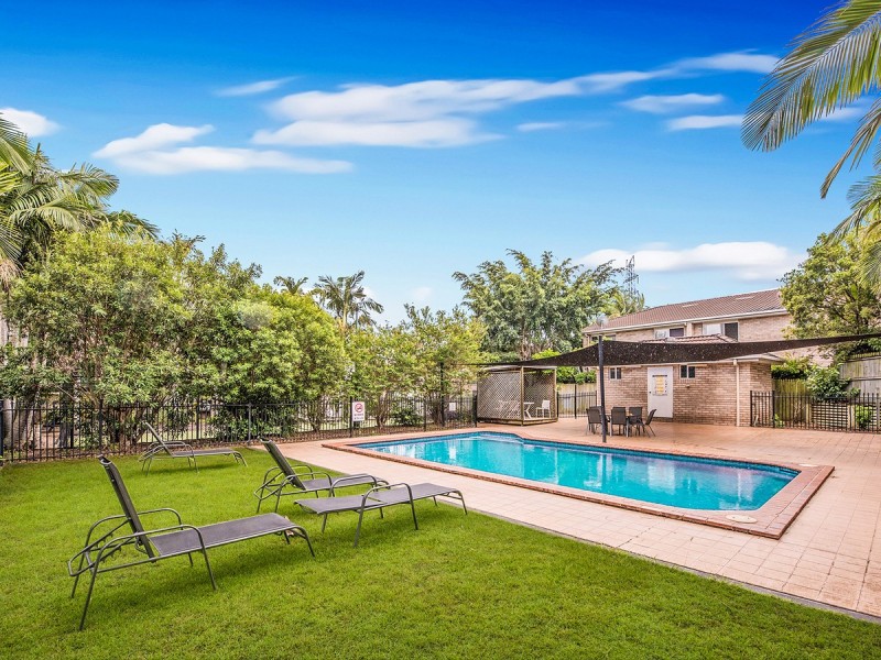 9/16 Arcadia Street, Eight Mile Plains QLD 4113