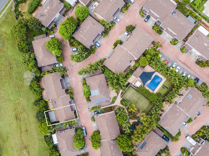 9/16 Arcadia Street, Eight Mile Plains QLD 4113