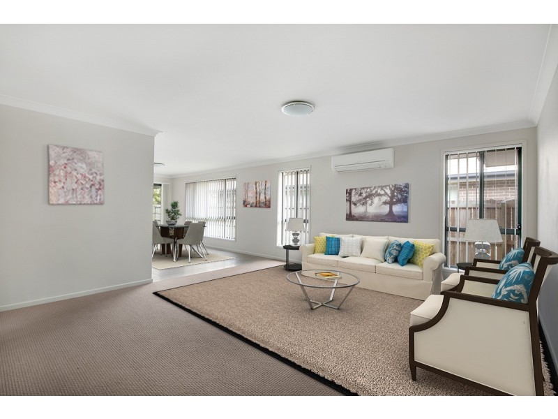 37 Mitchell Street, Redbank Plains QLD 4301