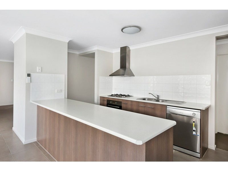 37 Mitchell Street, Redbank Plains QLD 4301