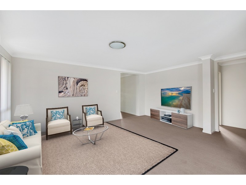 37 Mitchell Street, Redbank Plains QLD 4301