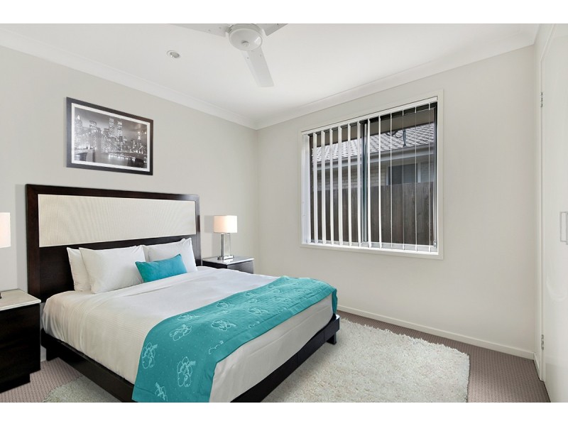 37 Mitchell Street, Redbank Plains QLD 4301