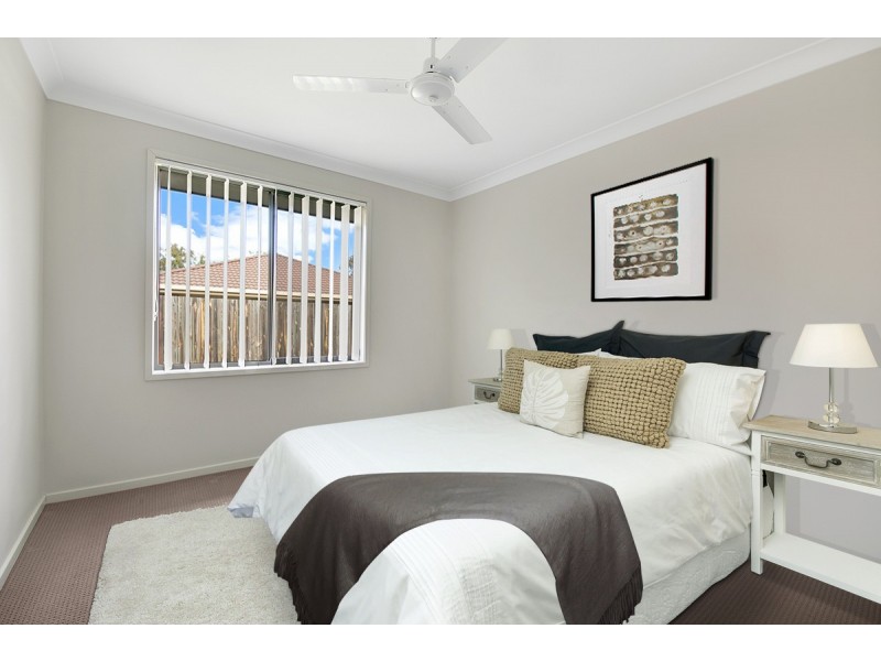 37 Mitchell Street, Redbank Plains QLD 4301