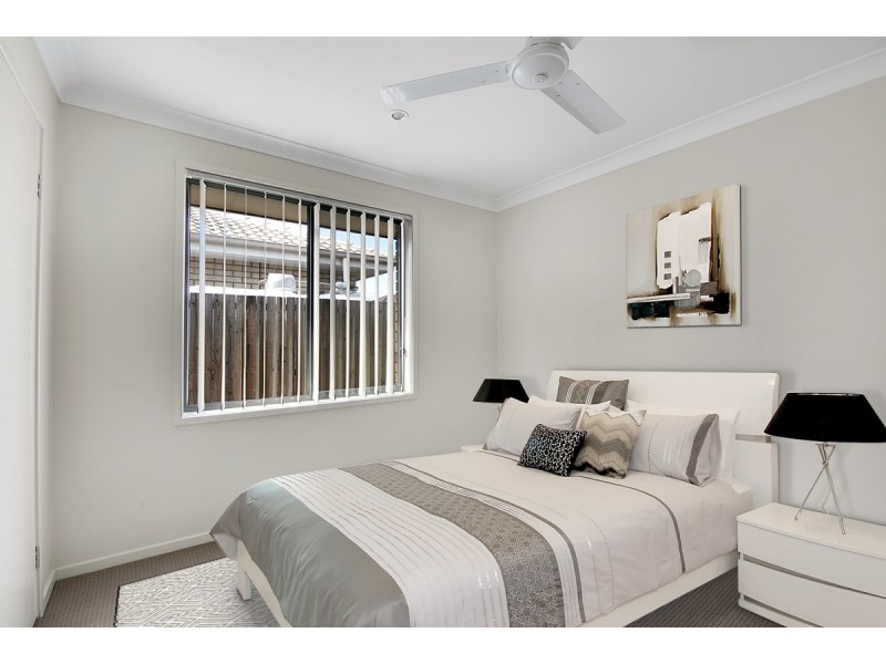 37 Mitchell Street, Redbank Plains QLD 4301