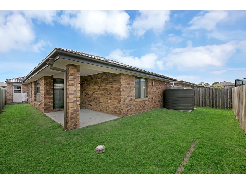 37 Mitchell Street, Redbank Plains QLD 4301