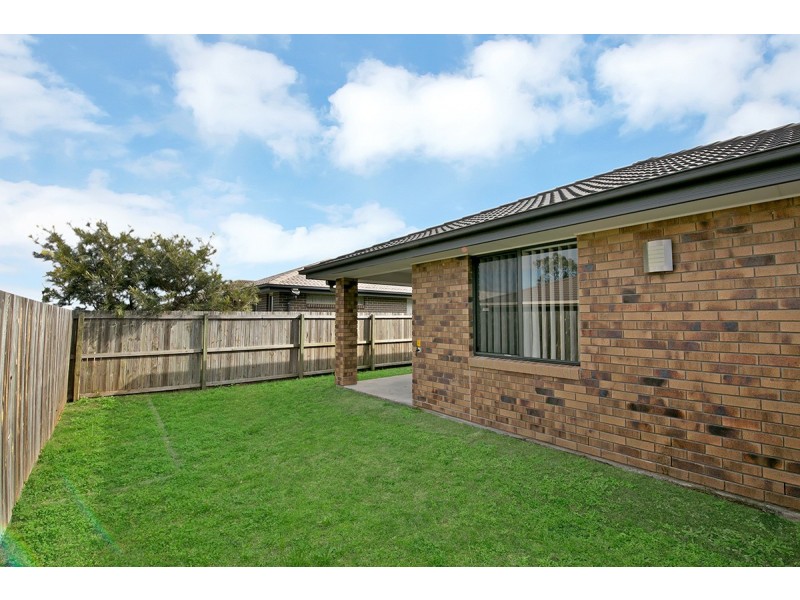 37 Mitchell Street, Redbank Plains QLD 4301