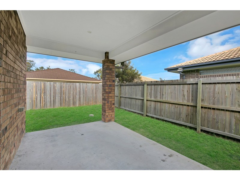 37 Mitchell Street, Redbank Plains QLD 4301